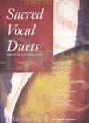 Sacred Vocal Duets